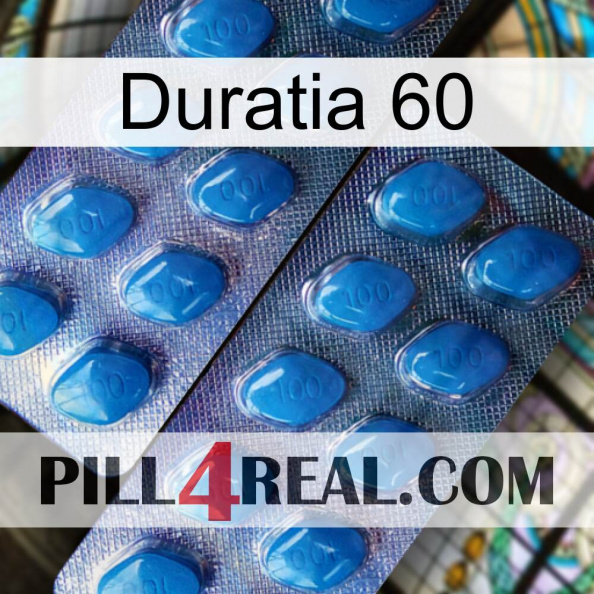 Duratia 60 viagra2